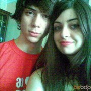 ���������� �������, ���� ������� Licifer, 35 ���, ������������ ��� ������