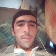  ,   , 34 ,     , 