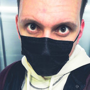 ���������� ������, ���� ������� ������, 30 ���, ������������ ��� ������, ����� � ���������, c�������� ���������