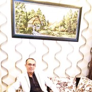 ���������� �����������, ���� ������� �����������, 52 ����, ������������ ��� ������, ����� � ���������, c�������� ���������