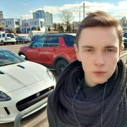 ���������� �����, ���� ������� �������, 26 ���, ������������ ��� ������