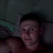  ,   , 31 ,   