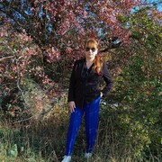  ,   , 47 ,   c 