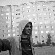 ���������� ����, ���� ������� �����, 36 ���, ������������ ��� ������, ����� � ���������