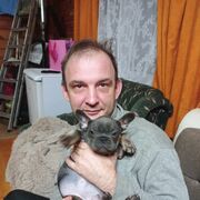 ���������� ������, ���� ������� ����, 47 ���, ������������ ��� ������, ����� � ���������, c�������� ���������, ���������