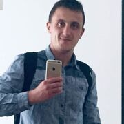  ,   Vlad, 33 ,   ,   