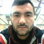  ,   Islomjon, 33 ,   ,   , c 