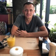  Warszawa,   Evgeniysmaga, 41 ,   ,   , c 