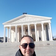 ���������� ������, ���� ������� �������, 44 ����, ������������ ��� ������, ����� � ���������, c�������� ���������