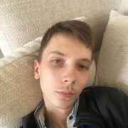  ,   Ѹ, 27 ,   ,   , c , 