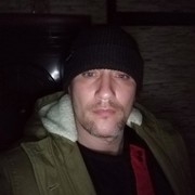 ���������� ������, ���� ������� ��������, 45 ���, ������������ ��� ������, ����� � ���������, c�������� ���������