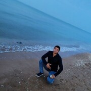  ,   Alisherbek, 29 ,   , c 