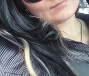 -,   , 40 ,  
