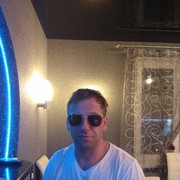  ,   , 45 ,   ,   , c 