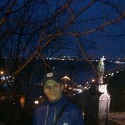 ,   , 43 ,   