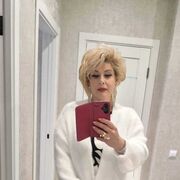 ���������� �����������, ���� ������� ������, 50 ���, ������������ ��� ����� � ���������, c�������� ���������, ���������