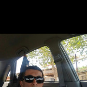  ,   Rustam, 39 ,   ,   , c 