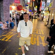 ���������� ���������, ���� ������� �����, 39 ���, ������������ ��� ������, ����� � ���������