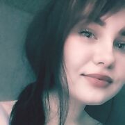 ���������� �������, ���� ������� ���������, 22 ����, ������������ ��� ������, ����� � ���������, c�������� ���������, ���������