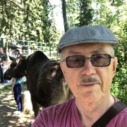  ,   , 75 ,   ,   , c 