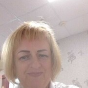  ,   , 50 ,   c 