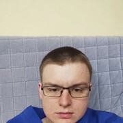  ,   , 29 ,     , c 