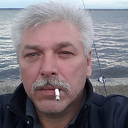  ,   Vladimir, 61 ,     , c 