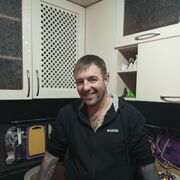 ���������� ������ ��������, ���� ������� �����, 45 ���, ������������ ��� ������, ����� � ���������, c�������� ���������