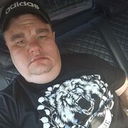 ���������� ������, ���� ������� ������, 34 ����, ������������ ��� ������, ����� � ���������, c�������� ���������