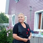  ,   , 55 ,   ,   