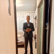 ���������� ������, ���� ������� �������, 49 ���, ������������ ��� ������, ����� � ���������, c�������� ���������