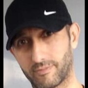 ���������� ������, ���� ������� Firdavsbek, 44 ����, ������������ ��� ������, ����� � ���������