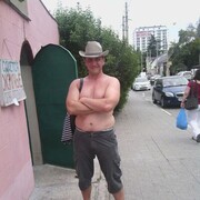  ,   , 47 ,   ,   , c 