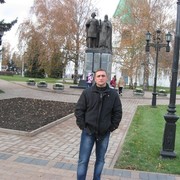  ,   , 50 ,   ,   , c 