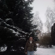  ,   , 59 ,   ,   , c 