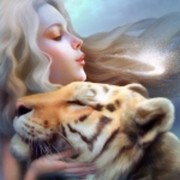 ���������� ������, ���� ������� ����������, 50 ���, ������������ ��� ����� � ���������, c�������� ���������