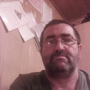  -,   , 56 ,   ,   , c 