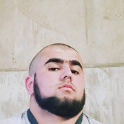 ���������� �������, ���� ������� ����, 39 ���, ������������ 