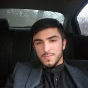 ���������� ������, ���� ������� Muhammadali, 28 ���, ������������ ��� ������, ����� � ���������