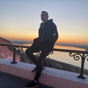 ���������� ������ ��������, ���� ����� ����, 21 ���, ������������ ��� ������, ����� � ���������