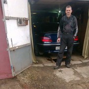  ,   , 56 ,  