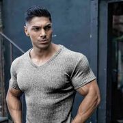 ���������� ������, ���� ������� Marco, 38 ���, ������������ ��� ������