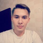  Utopia,   , 28 ,   ,   
