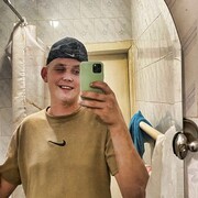 ���������� �������, ���� ����� ����, 20 ���, ������������ ��� ������, ����� � ���������