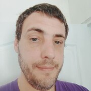  ,   , 39 ,   ,   , c , 
