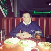  ,   , 33 ,   ,   , c 