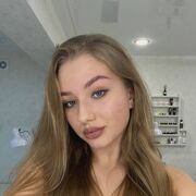  ,  , 20