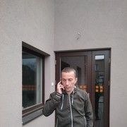  ,  , 37