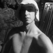  ,  Nikolay, 25