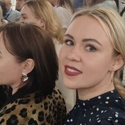 ���������� ������, �������